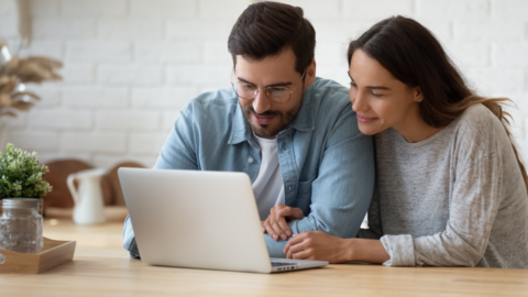 EDUCAȚIE FINANCIARĂ: Cum să salvezi bani, planeta și să mănânci excelent