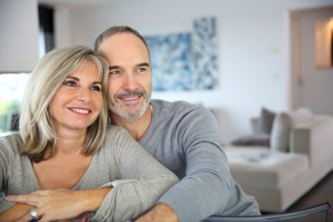 Poate fi procesul de îmbătrânire încetinit? 5 metode care pot fi de ajutor
