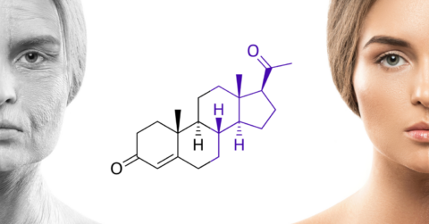 CE ESTE TERAPIA CU HORMONI BIOIDENTICI?